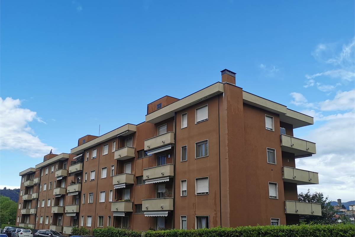 esterno