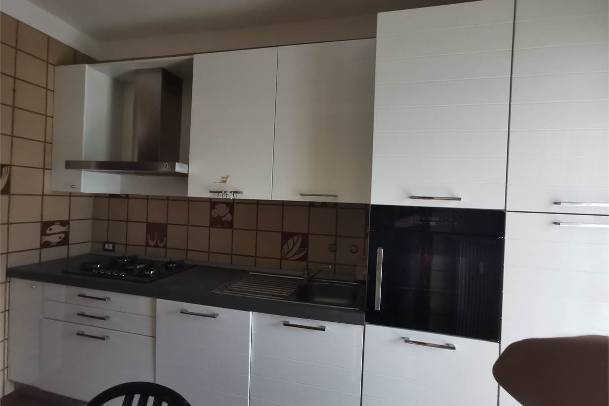 cucina