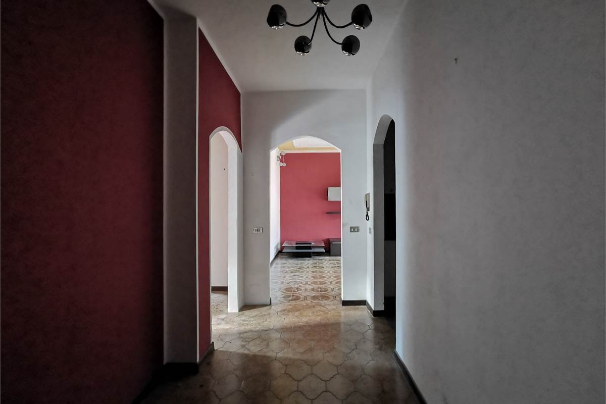 ingresso