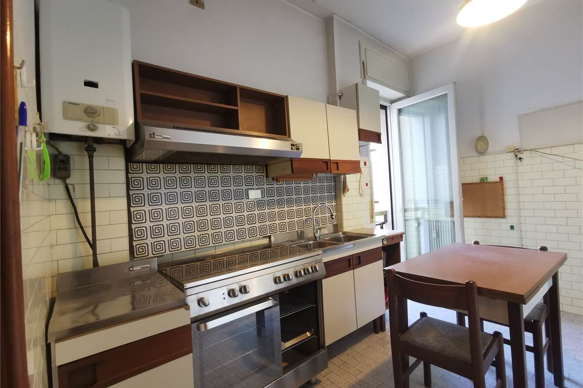CUCINA