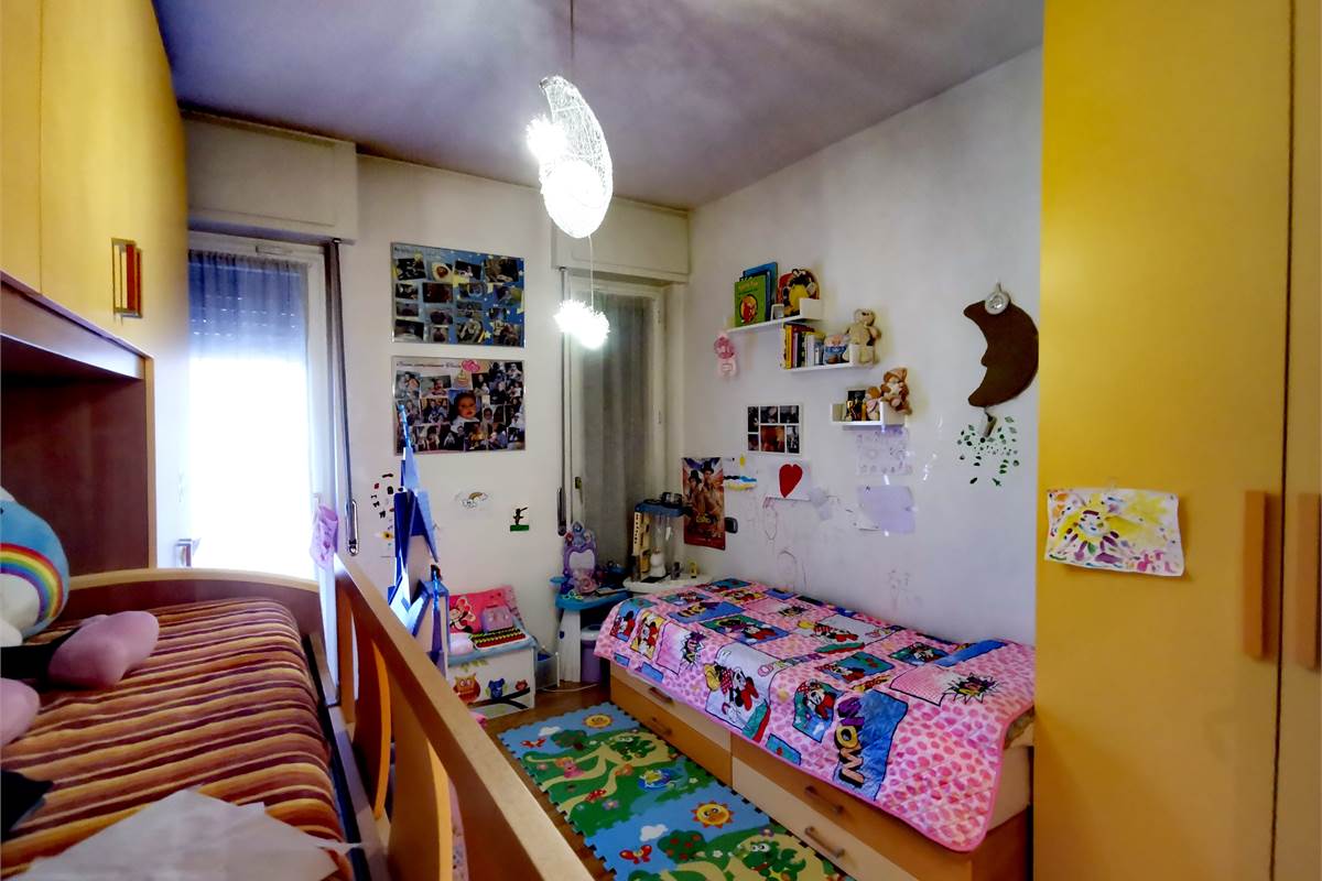 cameretta