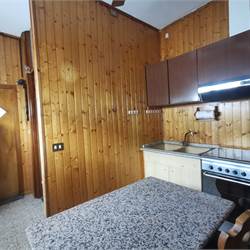 3 locali In Vendita a Como