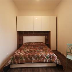 COMO Pontechiasso, affittasi camera con bagno privato