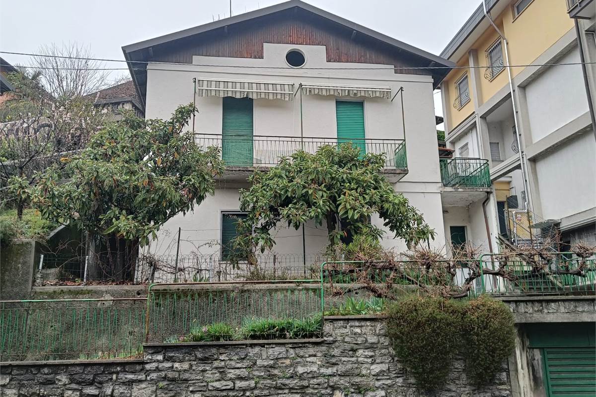 CASA INDIPENDENTE