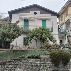CASA INDIPENDENTE
