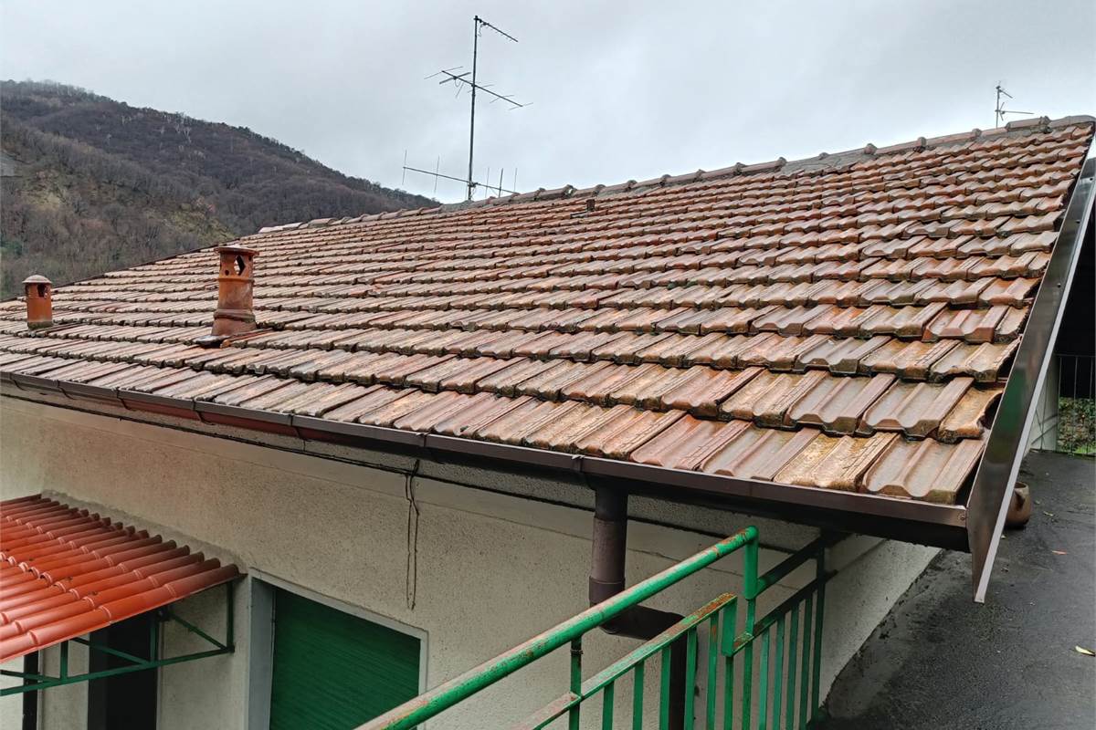 CASA INDIPENDENTE