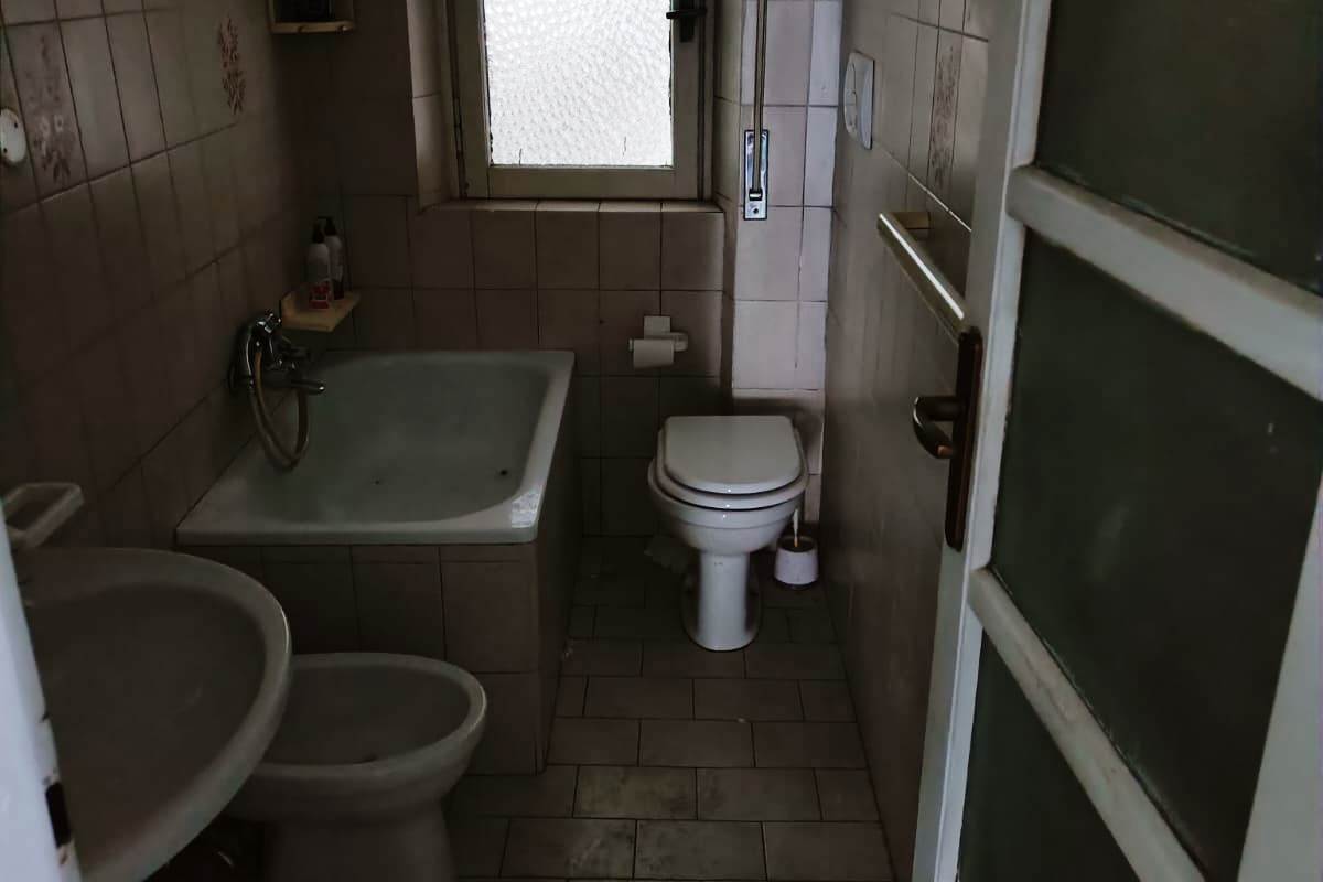 CASA INDIPENDENTE