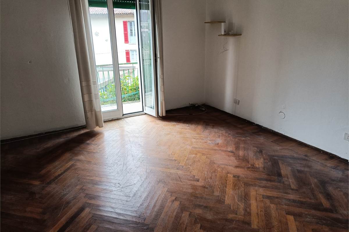 CASA INDIPENDENTE