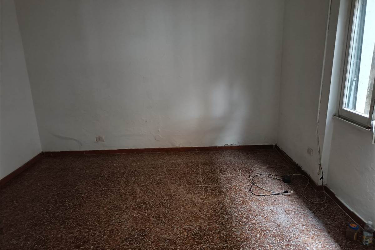 CASA INDIPENDENTE