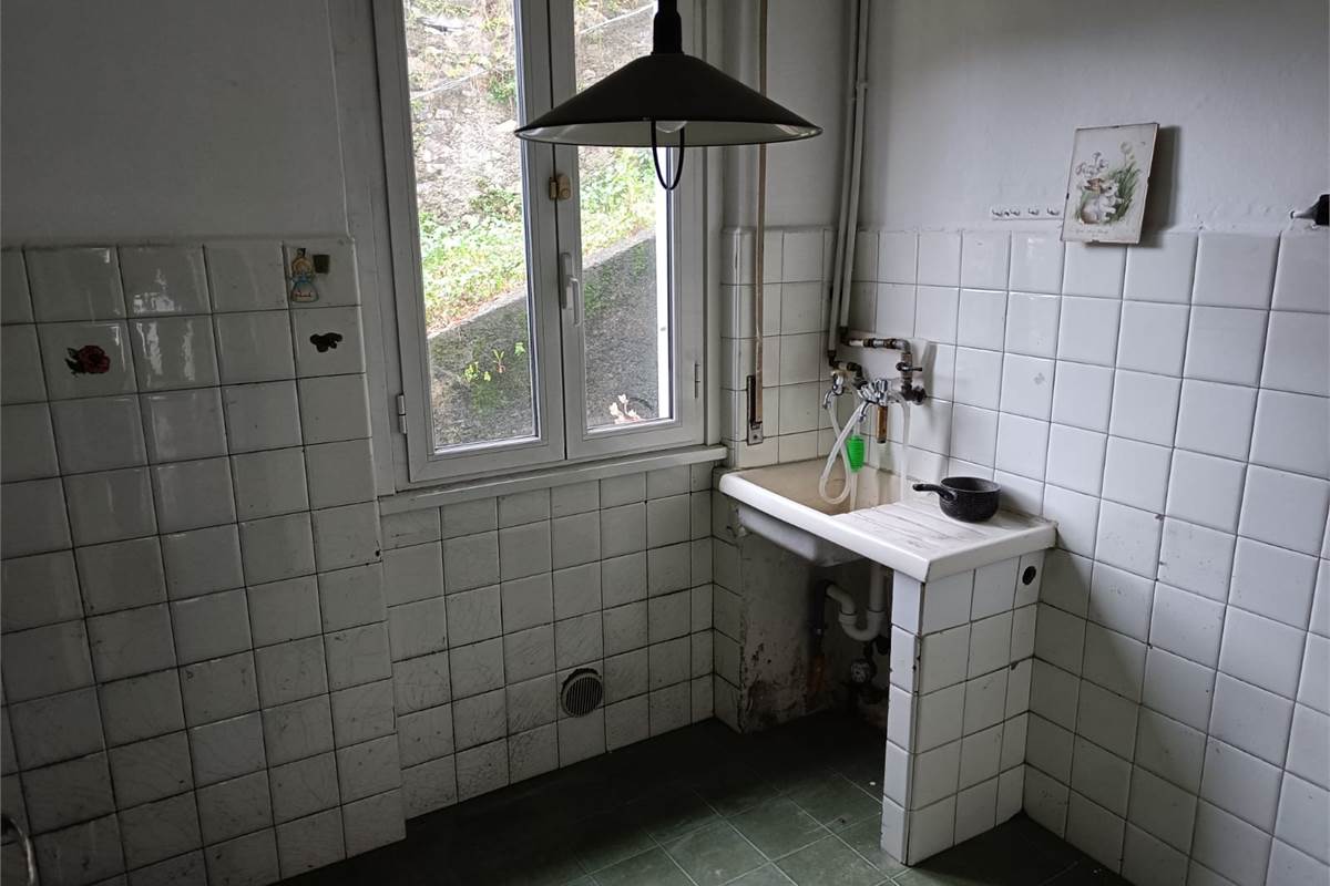 CASA INDIPENDENTE