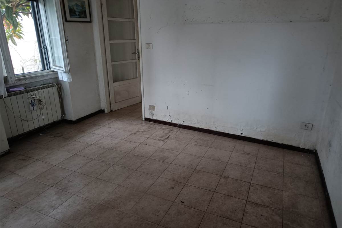 CASA INDIPENDENTE