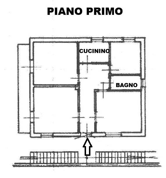 CASA INDIPENDENTE