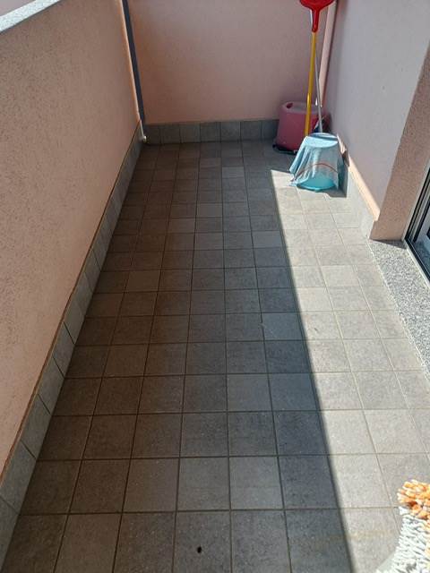TRILOCALE PIU' SERVIZI