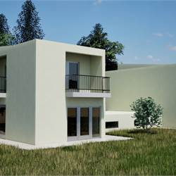 VILLA SINGOLA