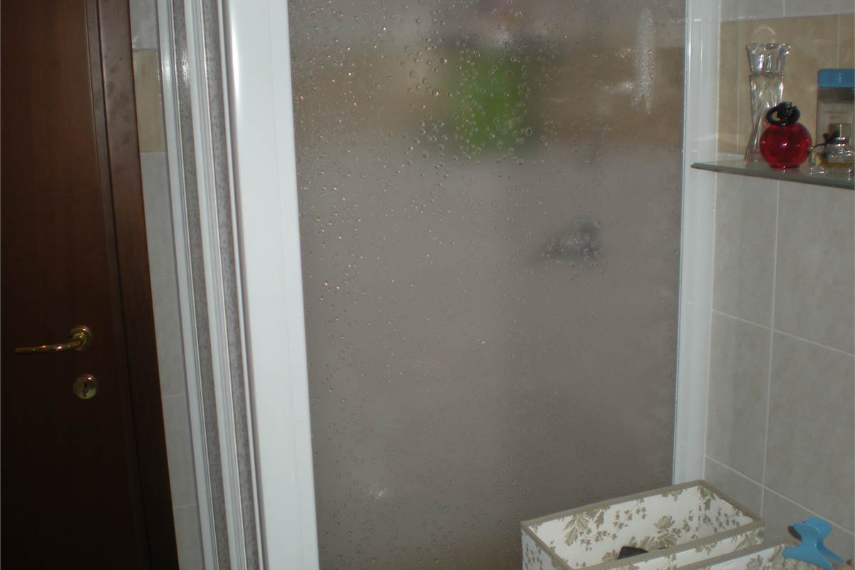 BILOCALE PIU' SERVIZI