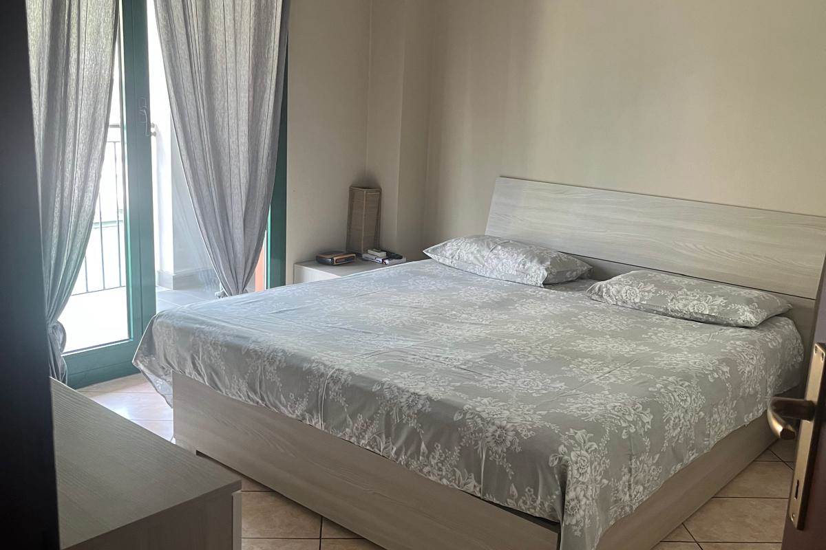 VILLA A SCHIERA