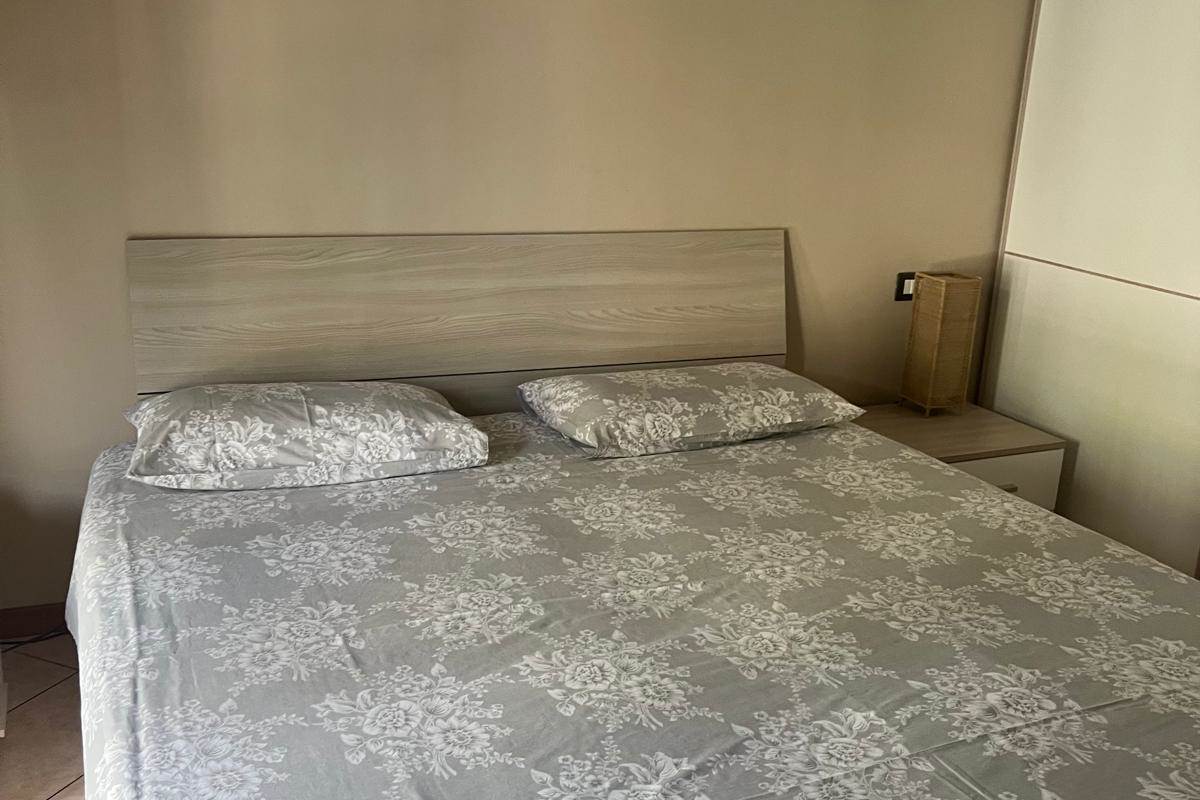 VILLA A SCHIERA