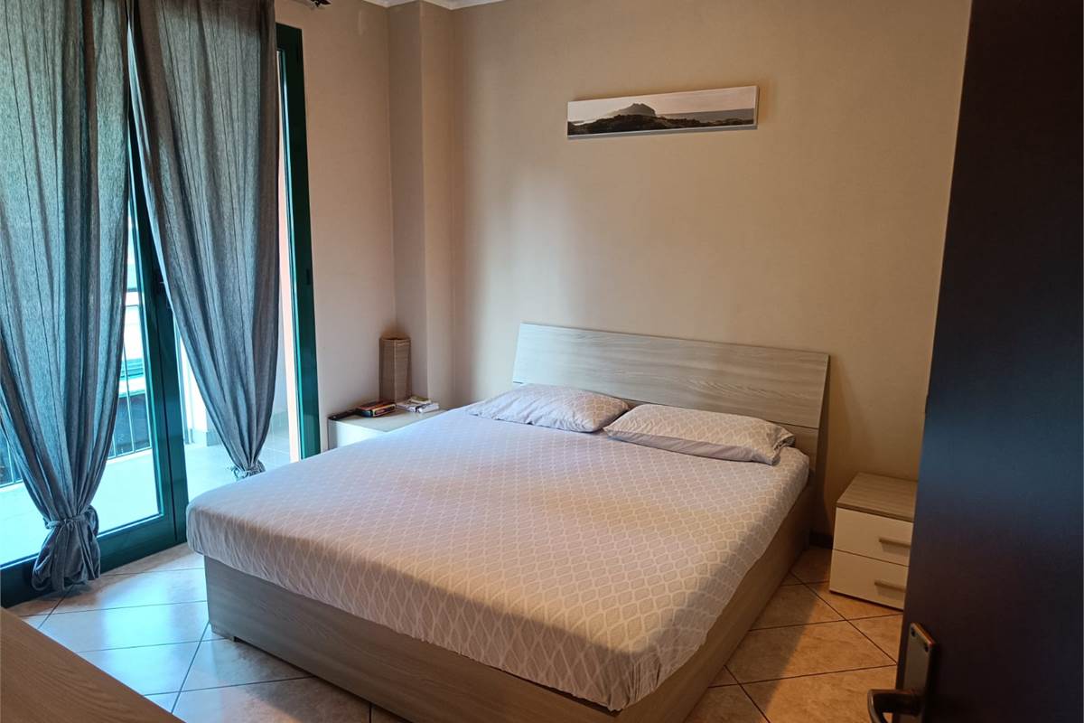VILLA A SCHIERA