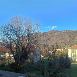 BILOCALE PIU' SERVIZI