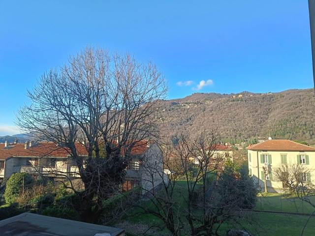 BILOCALE PIU' SERVIZI