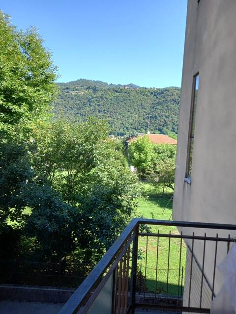 BILOCALE PIU' SERVIZI