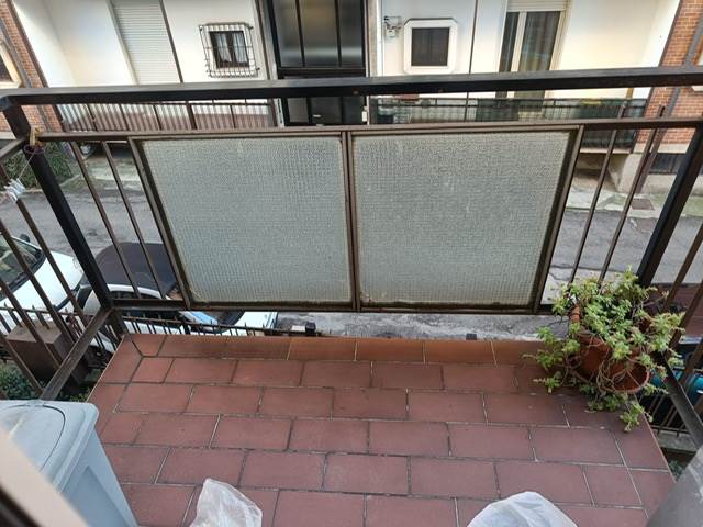 BILOCALE PIU' SERVIZI