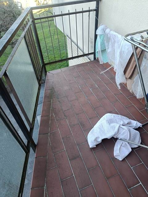 BILOCALE PIU' SERVIZI