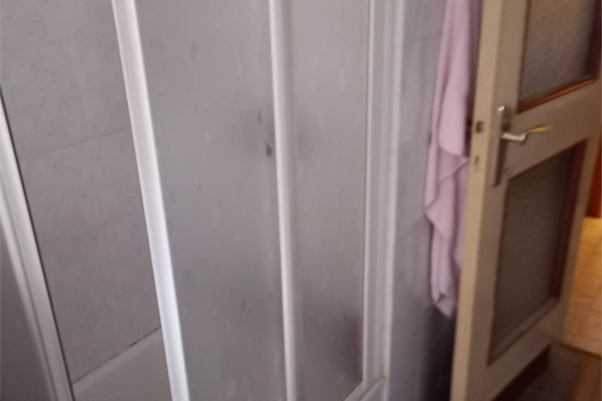 BILOCALE PIU' SERVIZI