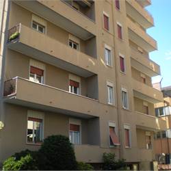 BILOCALE PIU' SERVIZI