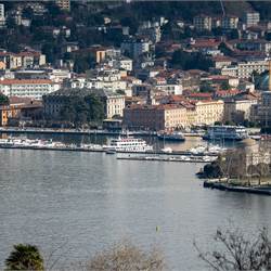 MONOLOCALI E BILOCALI  PIU' SERVIZI