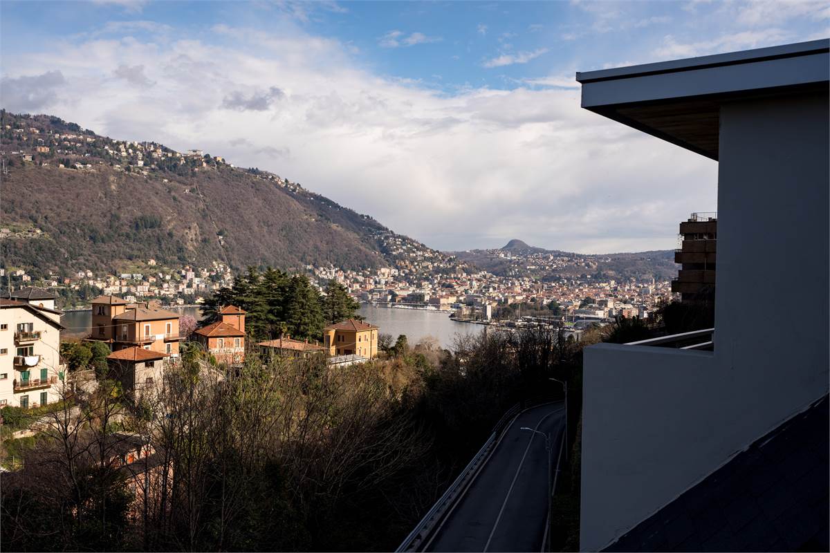 MONOLOCALI E BILOCALI  PIU' SERVIZI