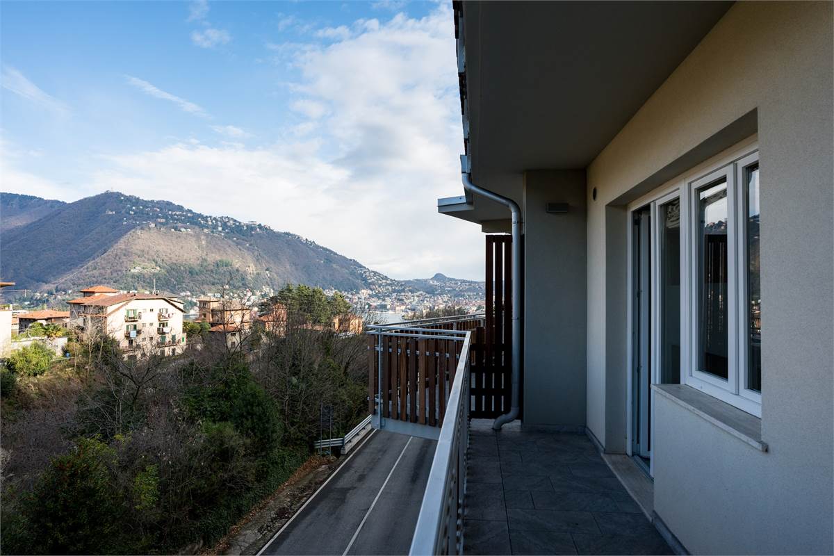 MONOLOCALI E BILOCALI  PIU' SERVIZI