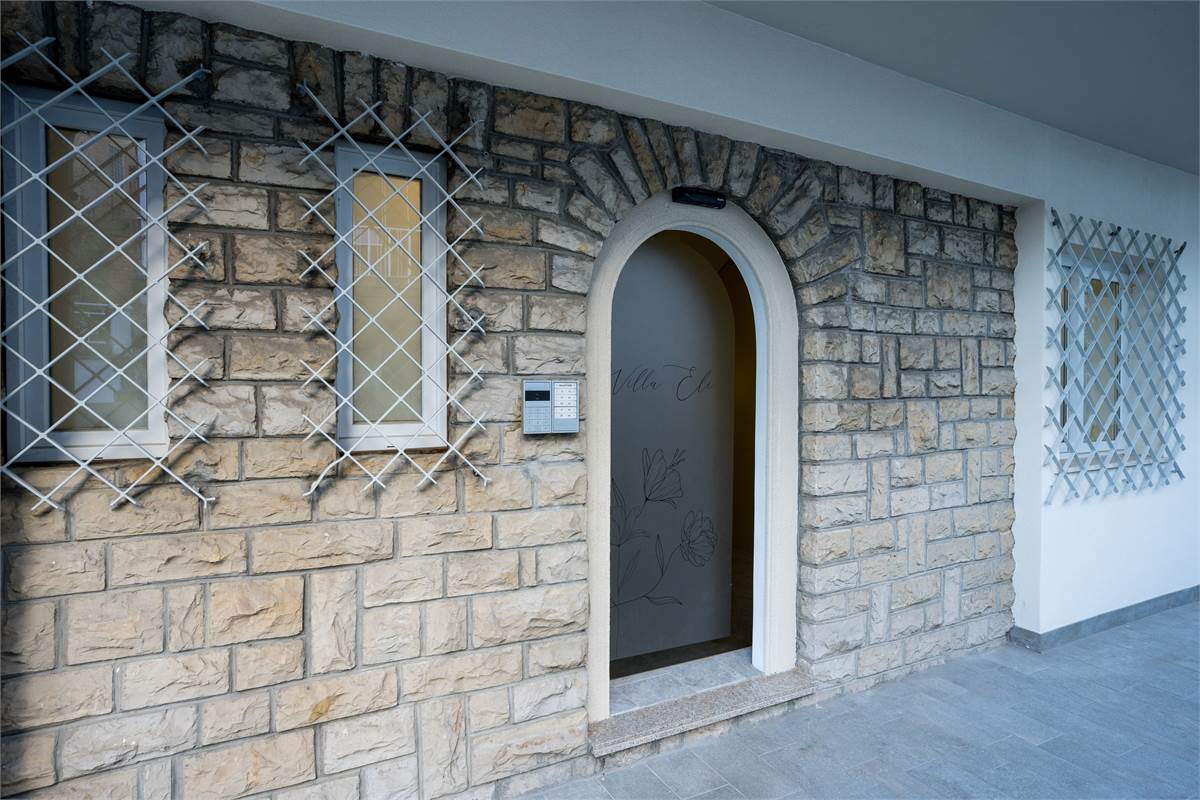 MONOLOCALI E BILOCALI  PIU' SERVIZI