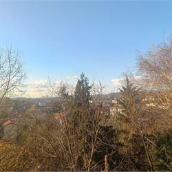 TRILOCALE PIU' SERVIZI CON BOX