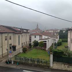 TRILOCALE PIU' SERVIZI CON BOX