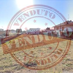 TERRENO RESIDENZIALE A CONCESSIONE SINGOLA