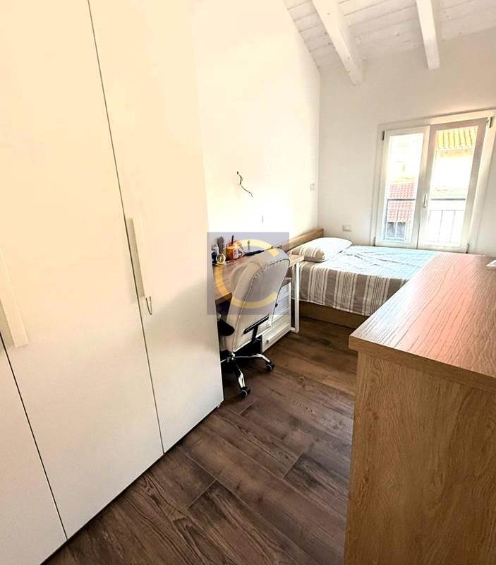 NUOVO APPARTAMENTO IN CASA BIFAMILIARE