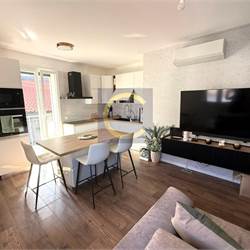 NUOVO APPARTAMENTO IN CASA BIFAMILIARE