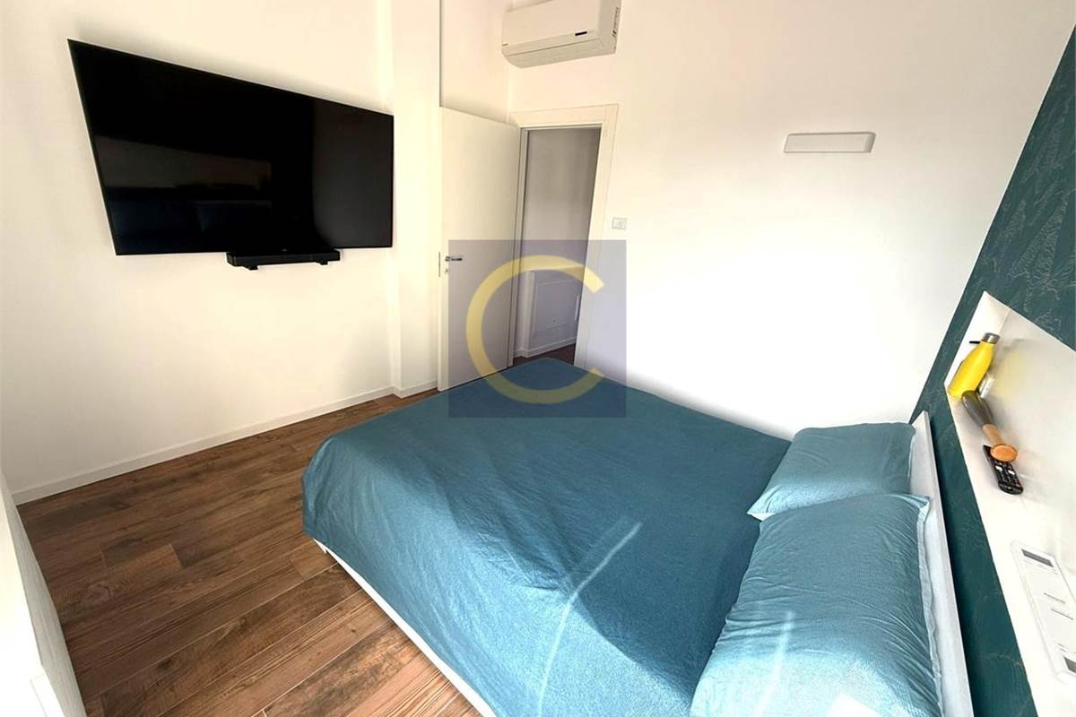 NUOVO APPARTAMENTO IN CASA BIFAMILIARE