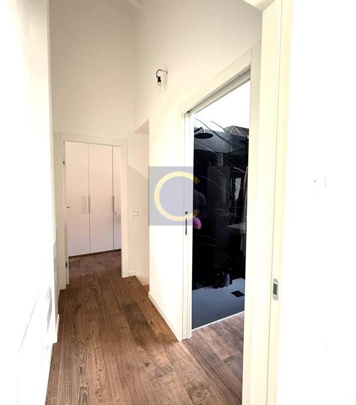 NUOVO APPARTAMENTO IN CASA BIFAMILIARE