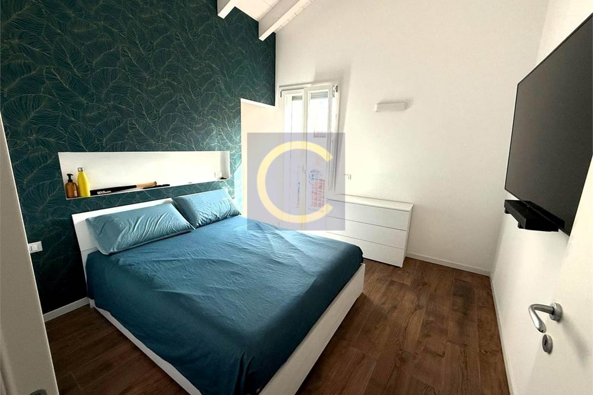 NUOVO APPARTAMENTO IN CASA BIFAMILIARE
