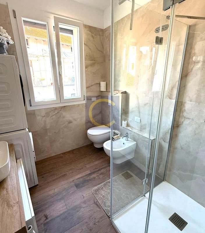NUOVO APPARTAMENTO IN CASA BIFAMILIARE