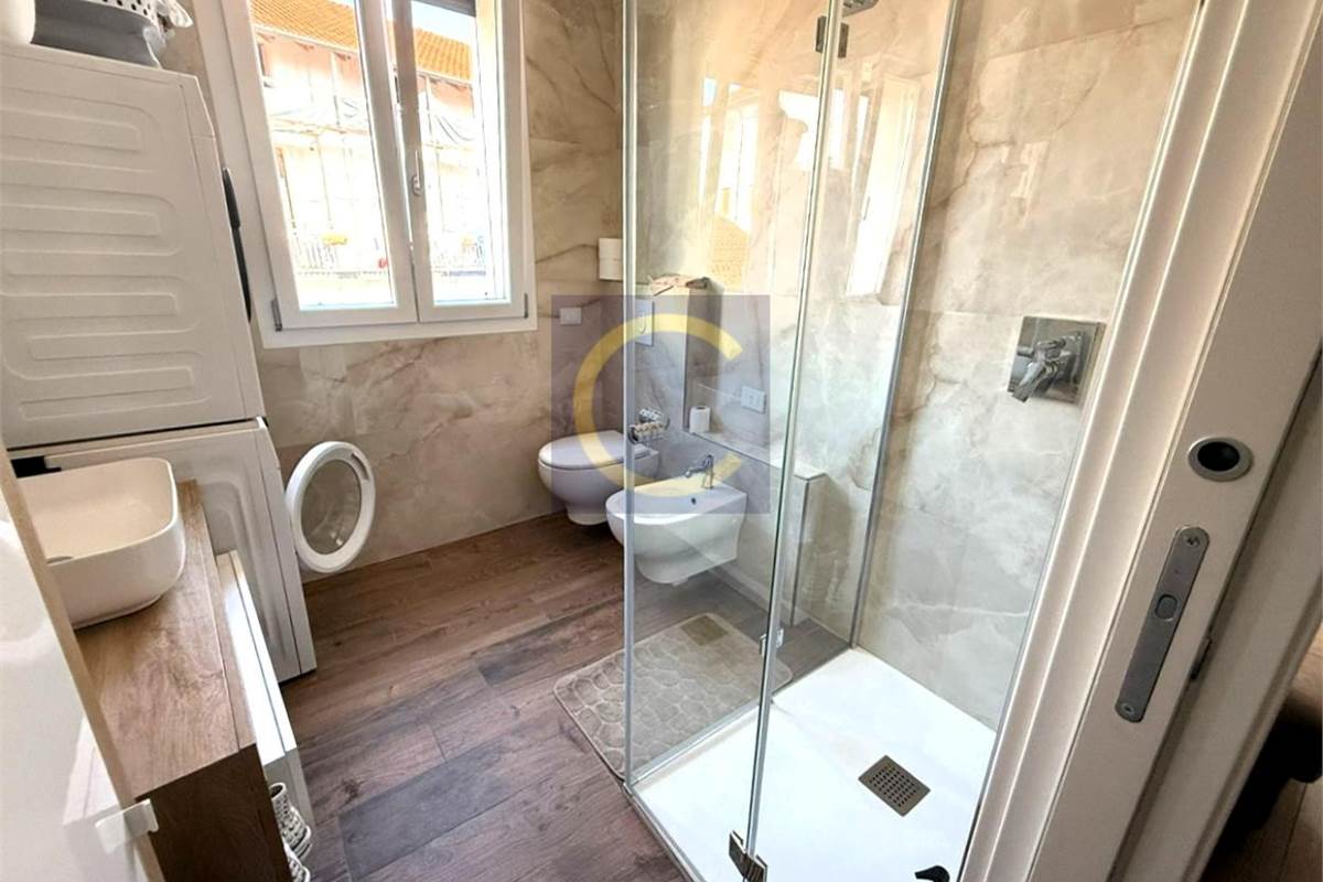 NUOVO APPARTAMENTO IN CASA BIFAMILIARE