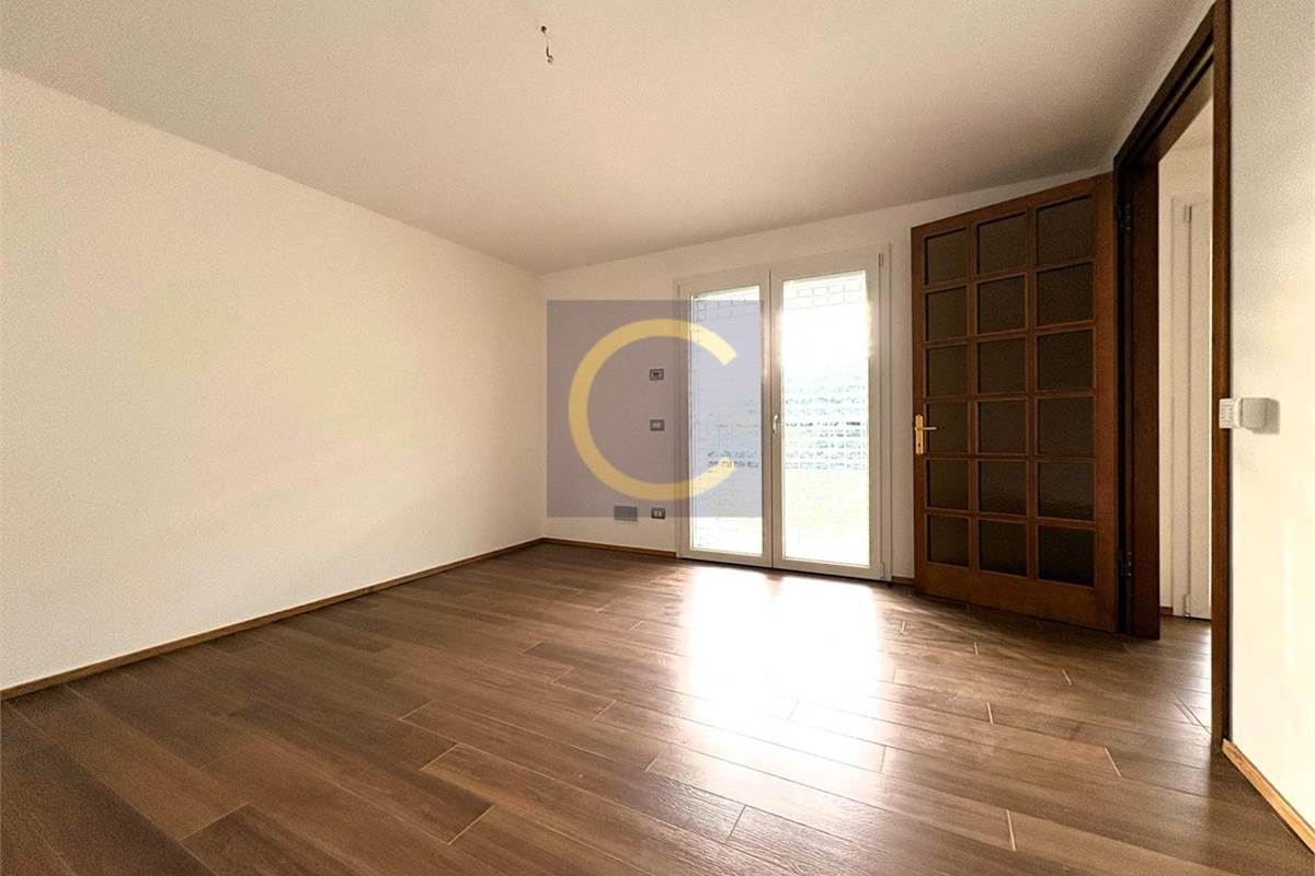 SPLENDIDA E PERFETTA VILLA SINGOLA CON VISTA PANORAMICA