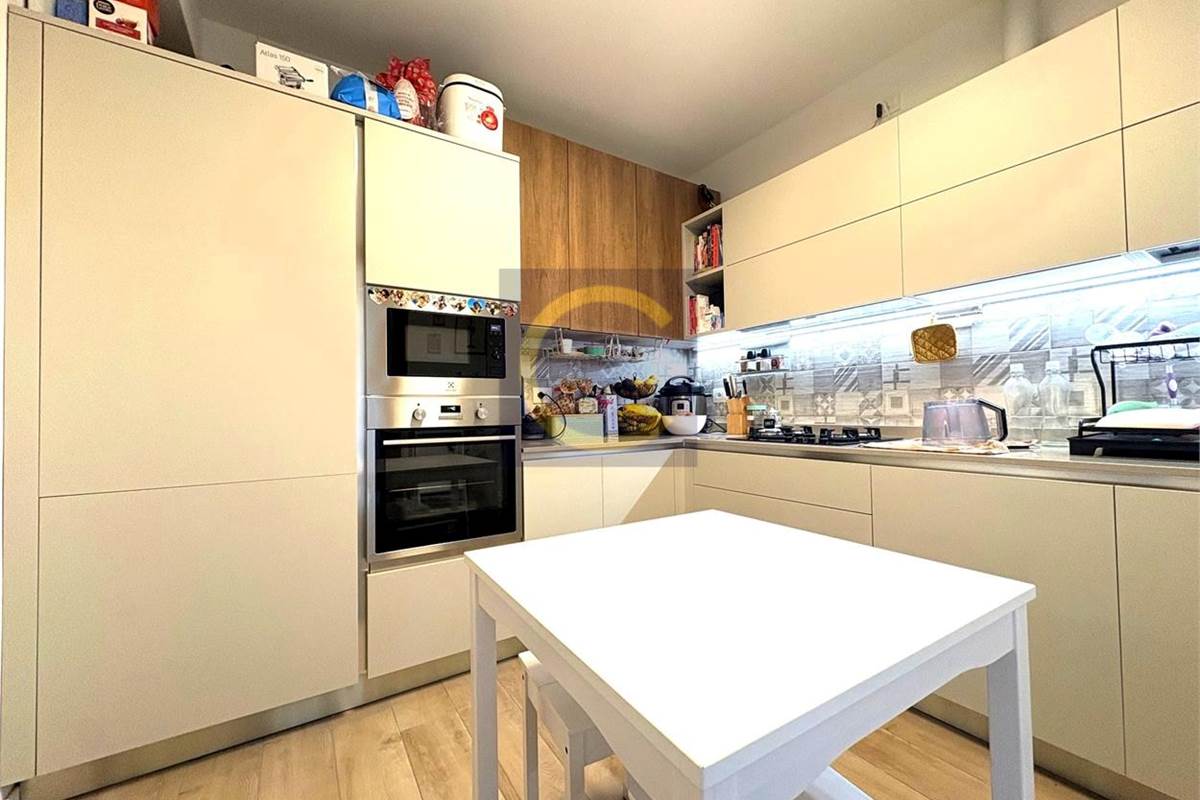 PERFETTO VILLINO SINGOLO IN ZONA TRANQUILLA E CENTRALE