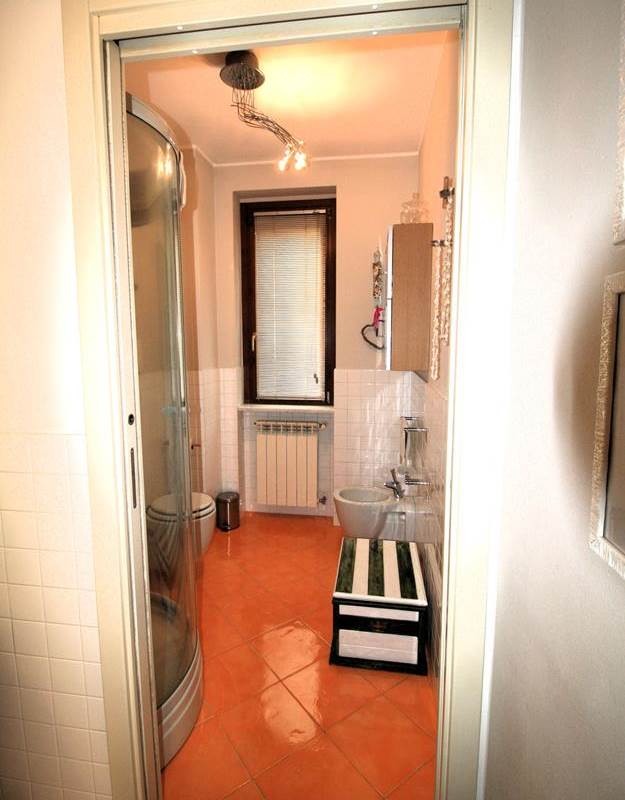 VILLETTA A SCHIERA IN TRANQUILLA RESIDENZA