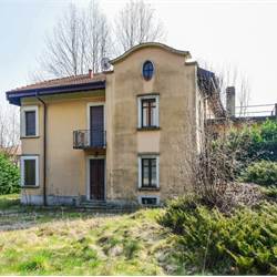 Rif. 7022 - Albese con Cassano/Villa
