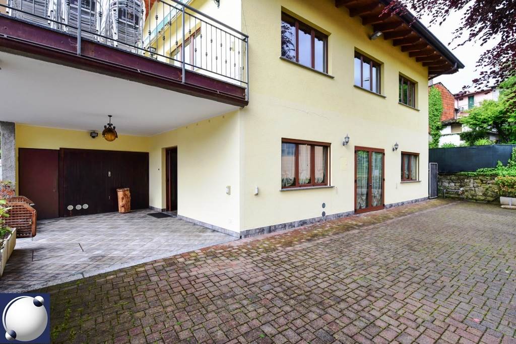 Rif. 9059 - Sormano/Bar-pizzeria-ristorante