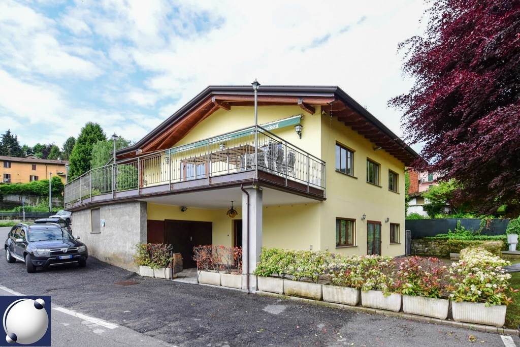 Rif. 9059 - Sormano/Bar-pizzeria-ristorante