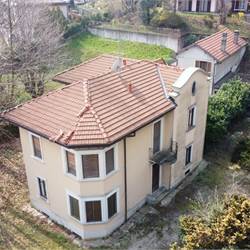 Rif. 7022 - Albese con Cassano/Villa